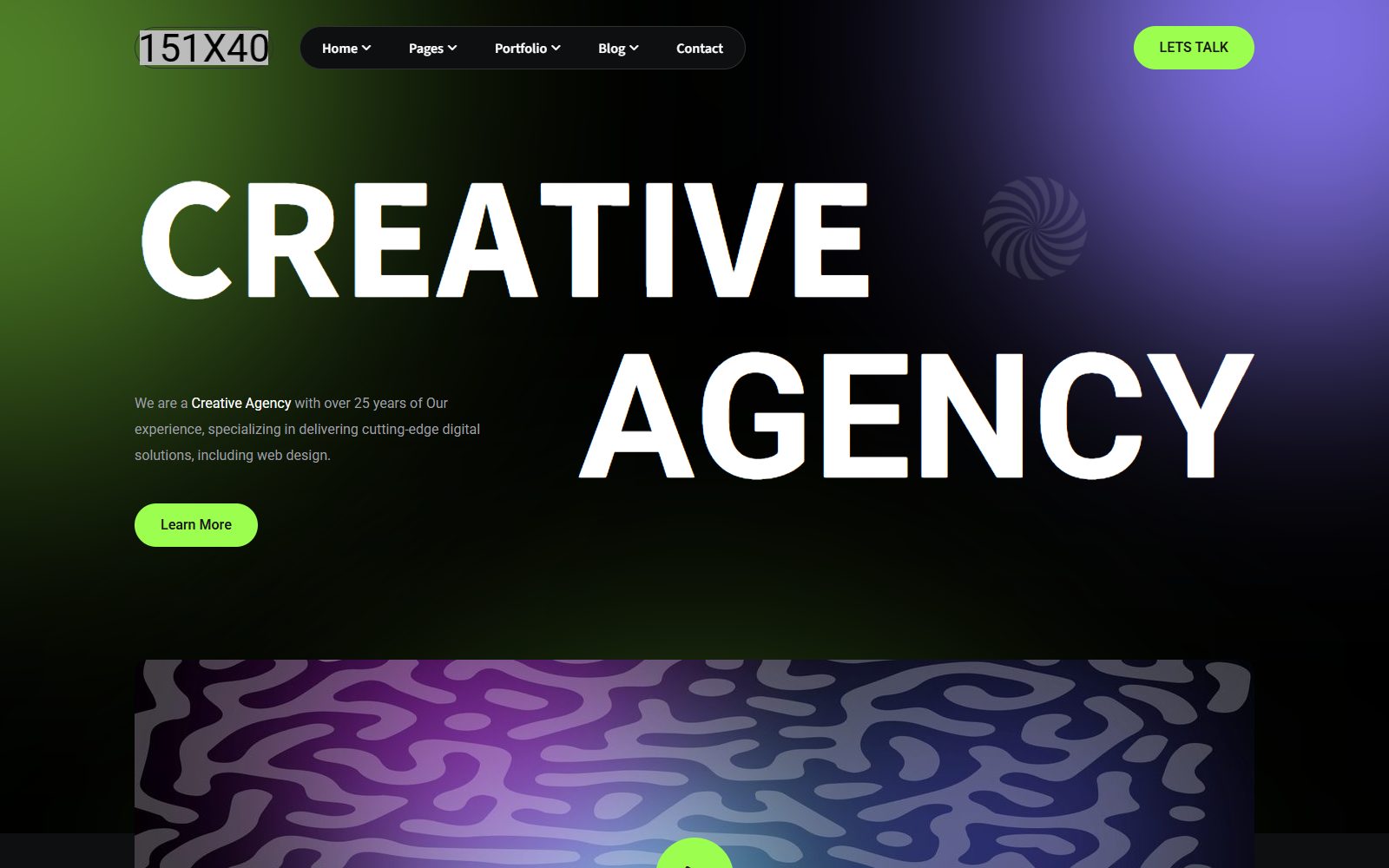 Agenko Creative Digital Agency