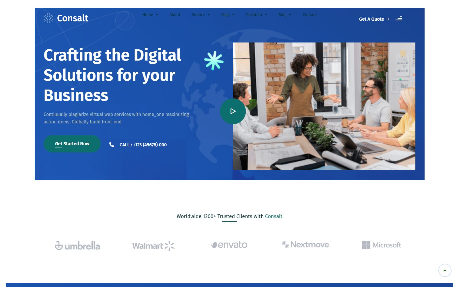 Business Corporate Finance